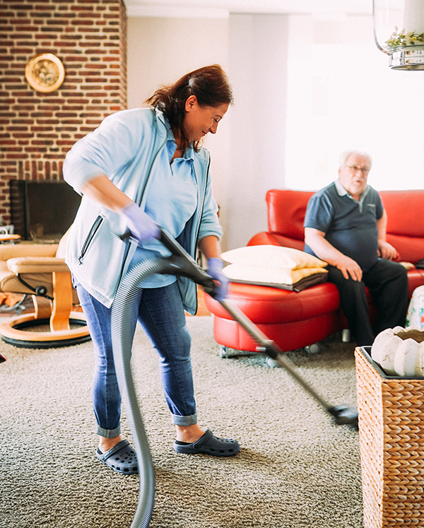 MeineHaushaltstfee_Staubsaugen