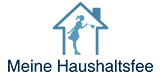 Meine Haushaltsfee in der Region Hannover und Schaumburg